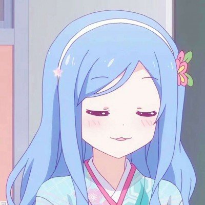 贺青升任上海市副市长