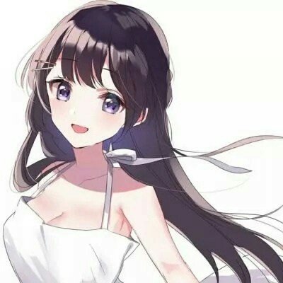京城大师赛